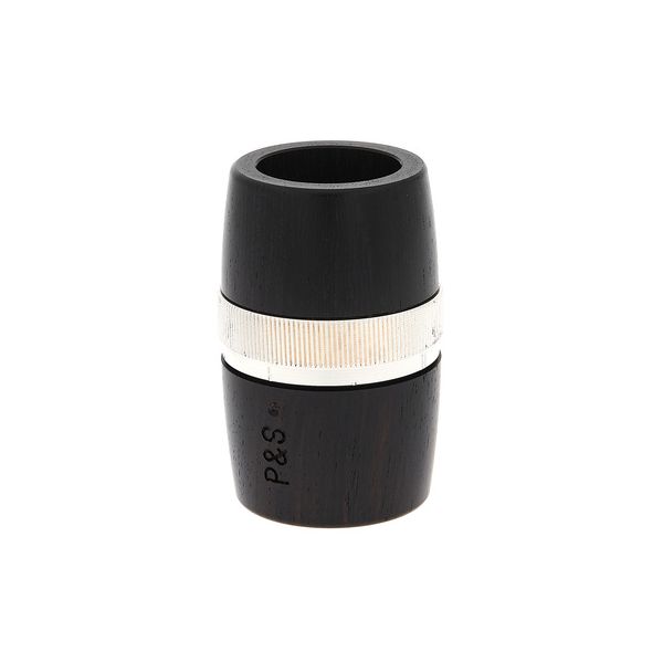 Paulus & Schuler GbR Zoom Barrel SOLO Bb 56 B-Stock