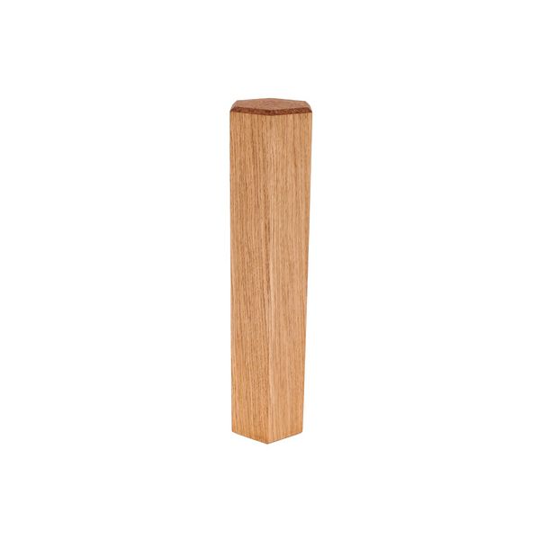 Thomann Wooden Rain Column 50O B-Stock