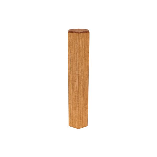 Thomann Wooden Rain Column 55O B-Stock