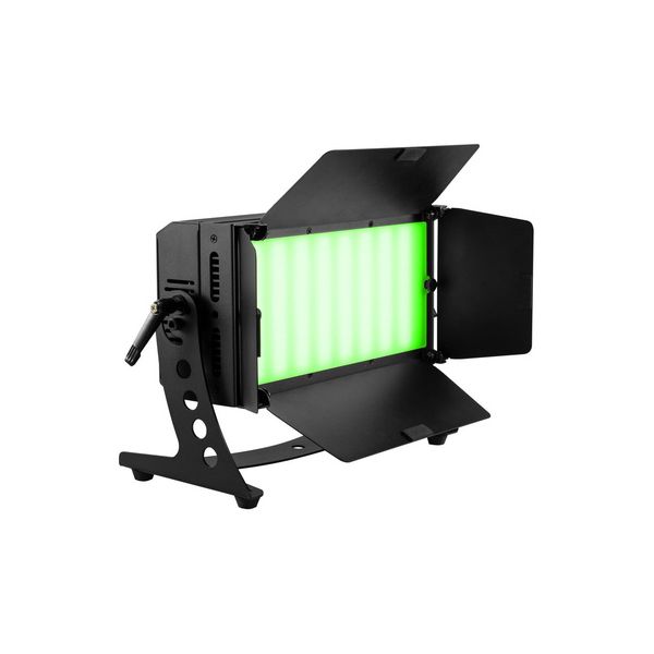 Eurolite LED PLL-384 RGB/WW Pan B-Stock