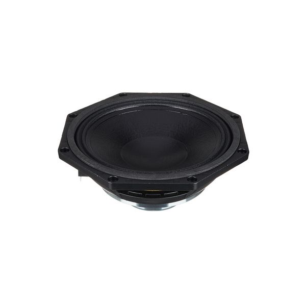 B&C 8 NDL 51 8 Ohms B-Stock