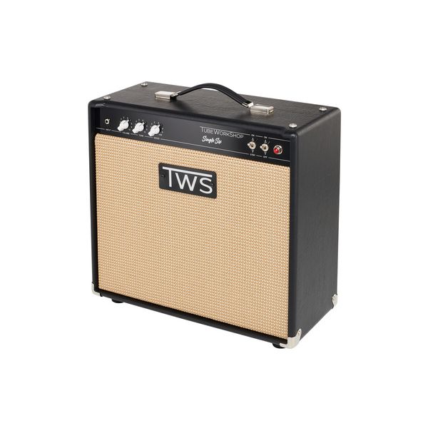 TWS SingleSix Combo B-Stock
