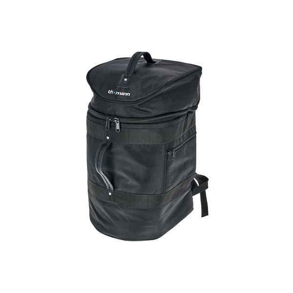 Thomann EV Everse 8 BP PRO B-Stock