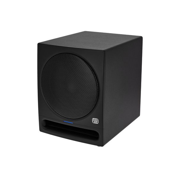 Presonus Pro Sub 10 B-Stock