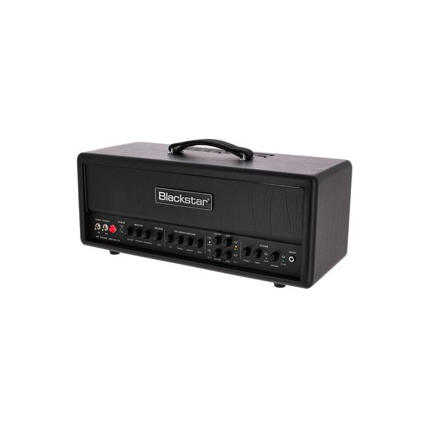 Blackstar HT Stage 100 Head MkII B-Stock