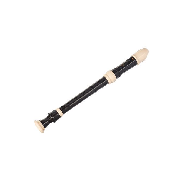Zen-On 150BN Soprano Baroque B-Stock