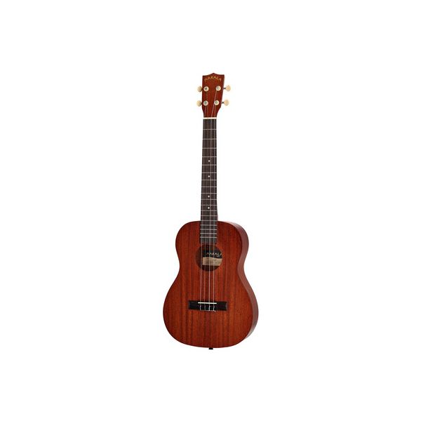 Kala Makala MK-B Baritone U B-Stock