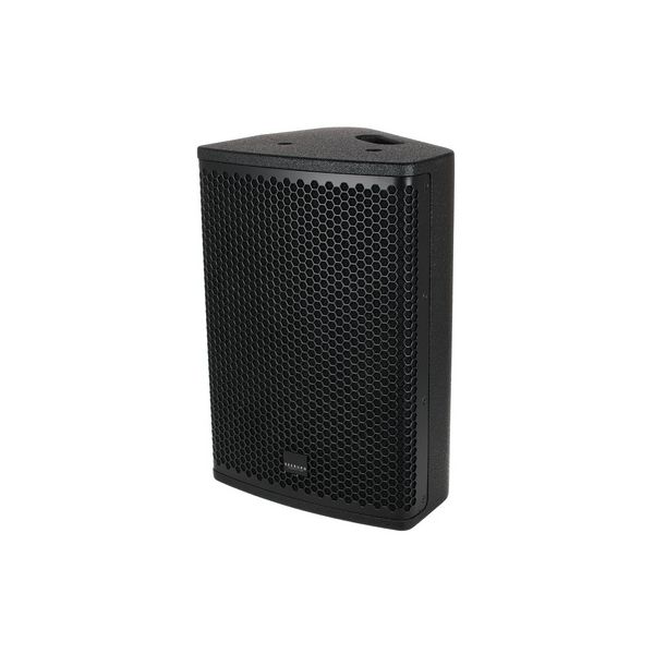 Seeburg Acoustic Line X4 dp B-Stock