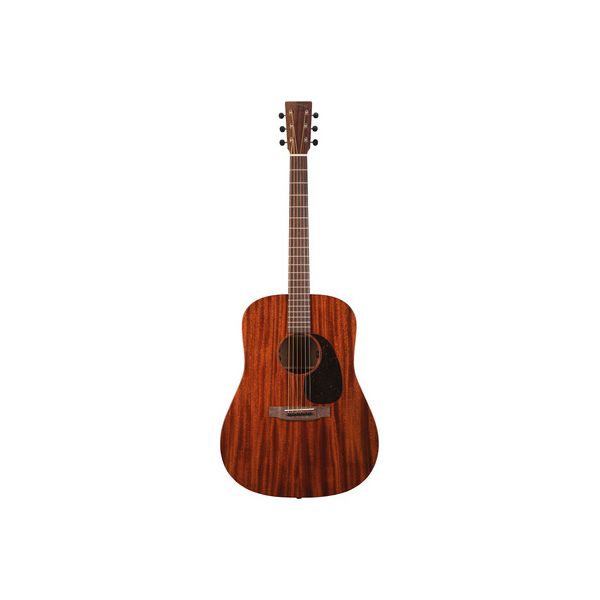 Martin Guitar D-15E B-Stock