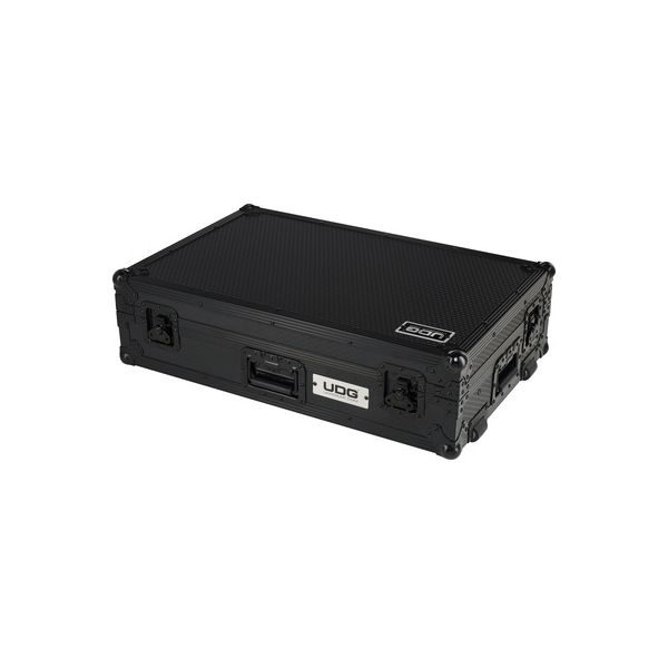 UDG Flight Case DDJ FLX 10 B-Stock