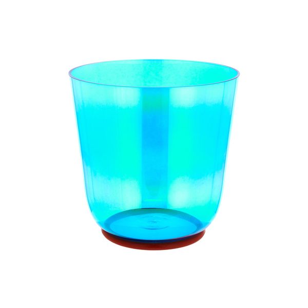 Thomann Crystal Singing Bowl C B-Stock