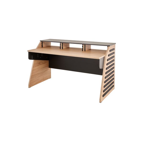 Thomann Creative Desk 159 Oak B-Stock