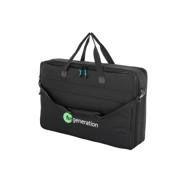 Fun Generation Universal Stand Bag B-Stock