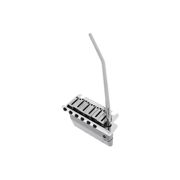Fender American Ultra ST Trem B-Stock