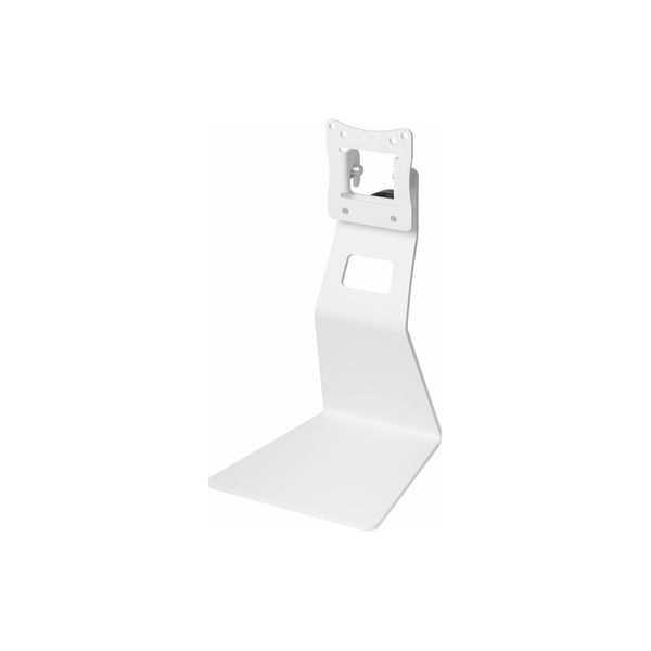 Genelec 8000-333W Table Stand  B-Stock