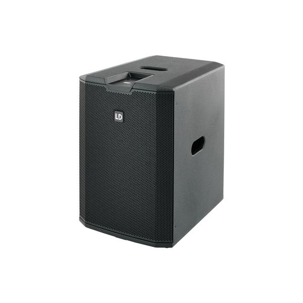 LD Systems Maui 28 G3 Subwoofer B-Stock