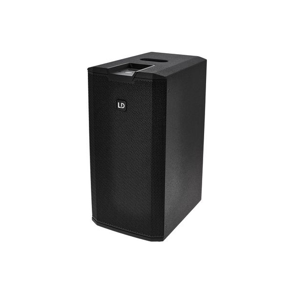 LD Systems Maui 11 G3 Subwoofer B-Stock