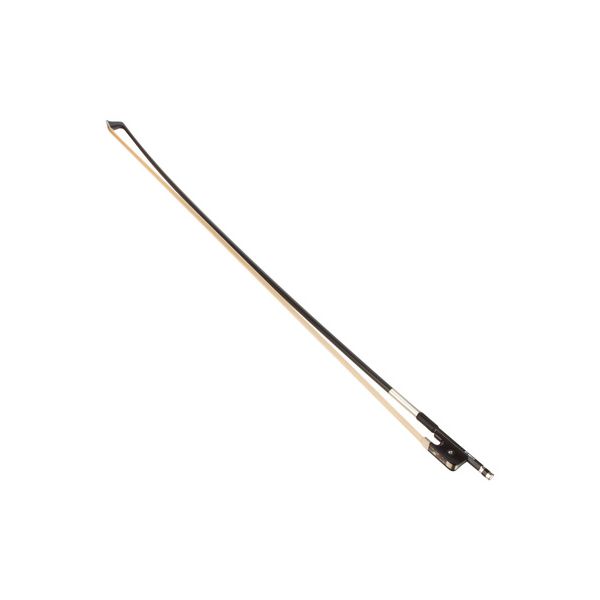 Academy by BBICO 2* Deluxe Carbon Va Bo B-Stock