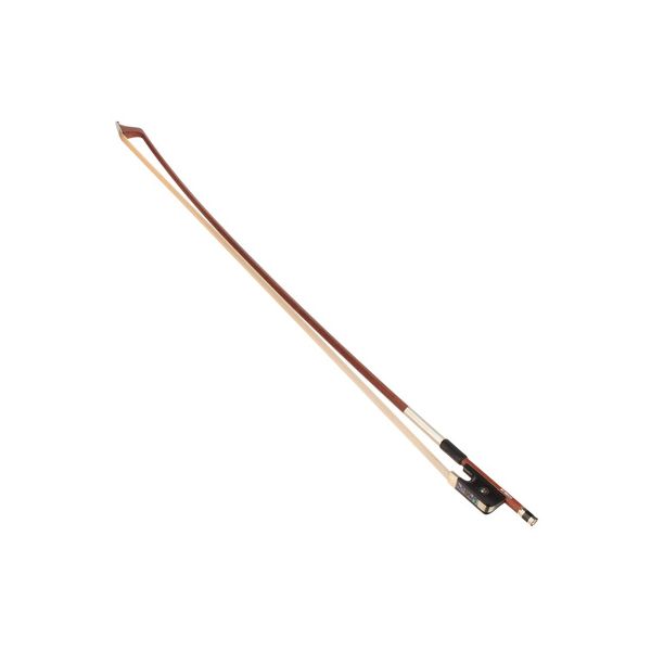 Academy by BBICO 3* Carbon Wood Vc Bow  B-Stock