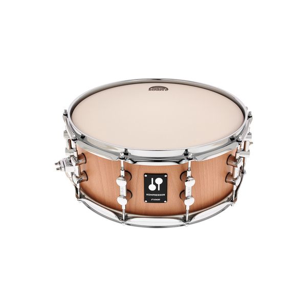 Sonor 14"x06" Kompressor Sna B-Stock