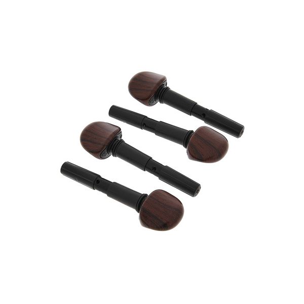Wittner Violin Tuning Pegs 4/4 B-Stock