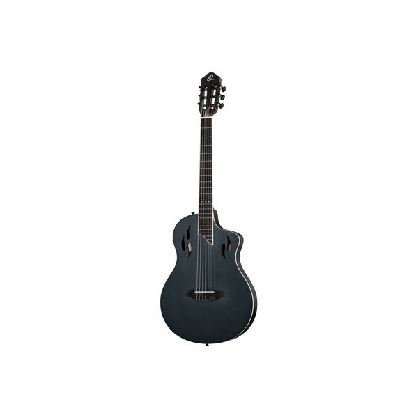 Ortega Tour Player SBK B-Stock