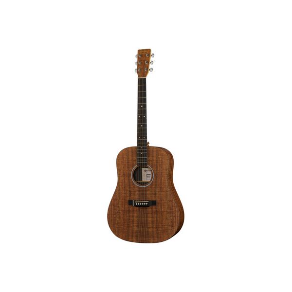 Martin Guitar Special DX1-01 Koa B-Stock