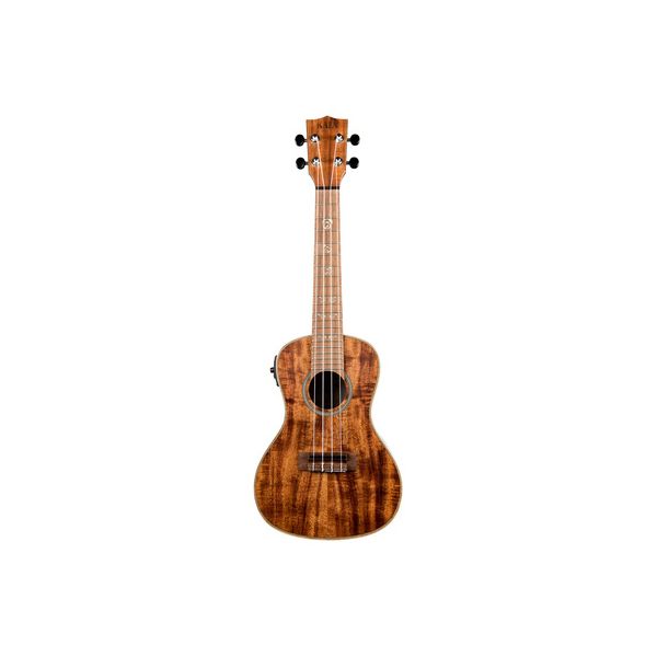 Kala KA-SA-CE Acacia Concert Uke