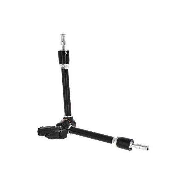 Avenger D244N Friction Arm B-Stock