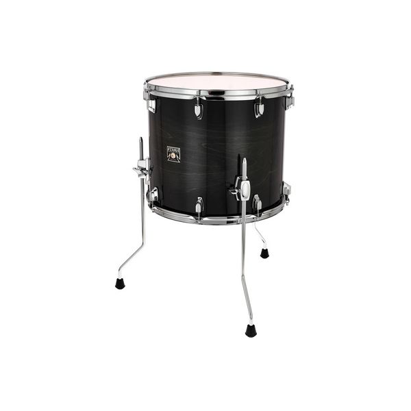 Tama 16"x14" Supers. Classi B-Stock