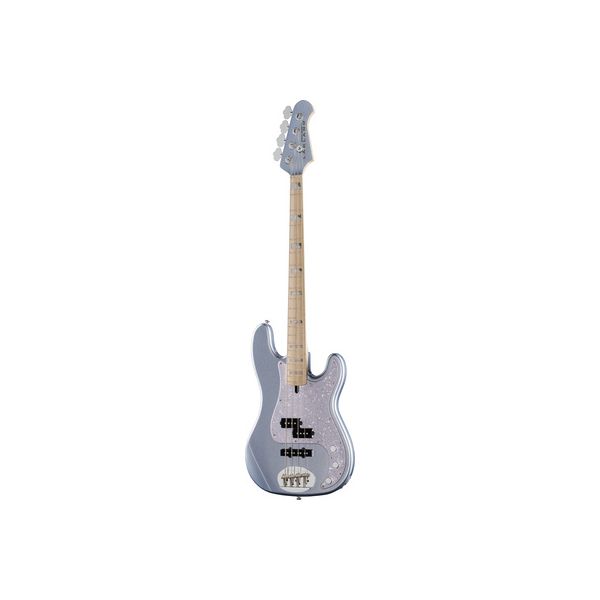Lakland Skyline 44-64 Custom 4 B-Stock