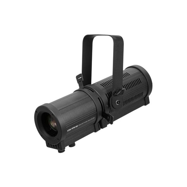 Eurolite PFE-60 WW/CW Pro. Spot B-Stock