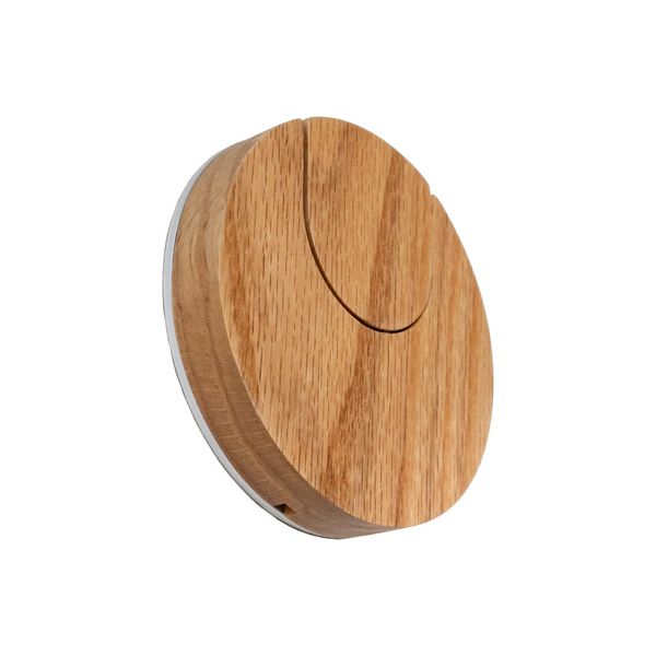 Openhagen HangWithMe E-Guitar Oa B-Stock