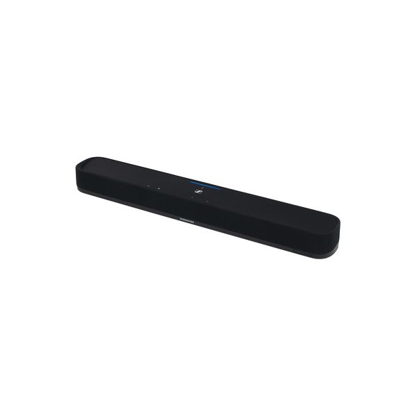 Sennheiser-Hearing AMBEO Soundbar Mini B-Stock