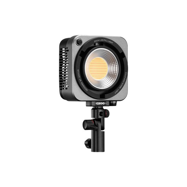 Zhiyun Molus G200 B-Stock