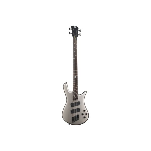 Spector NS Dimension HP 4 Gunm B-Stock
