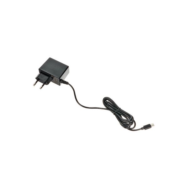 M-Live B.Beat Power Supply B-Stock