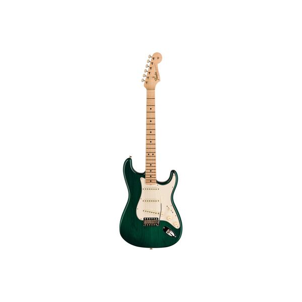 Fender 65 Strat ATGT LTD B-Stock