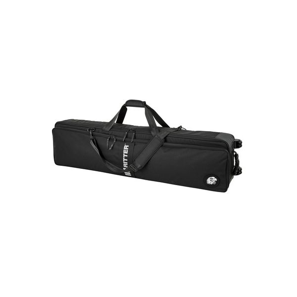 Ritter Keyboard Bag Bern 1325 B-Stock