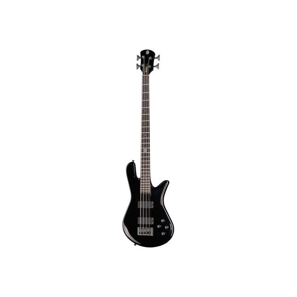 Spector NS Ethos HP 4 Black Gl B-Stock