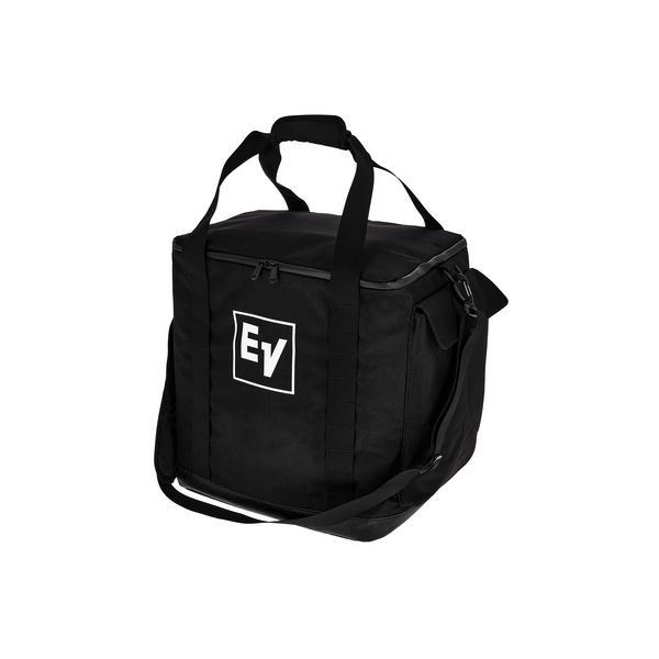 EV EVERSE 8 Tote Bag B-Stock