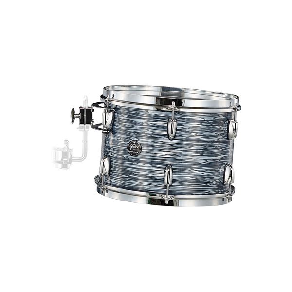 Gretsch Drums 13"x09" TT Renown Mapl B-Stock