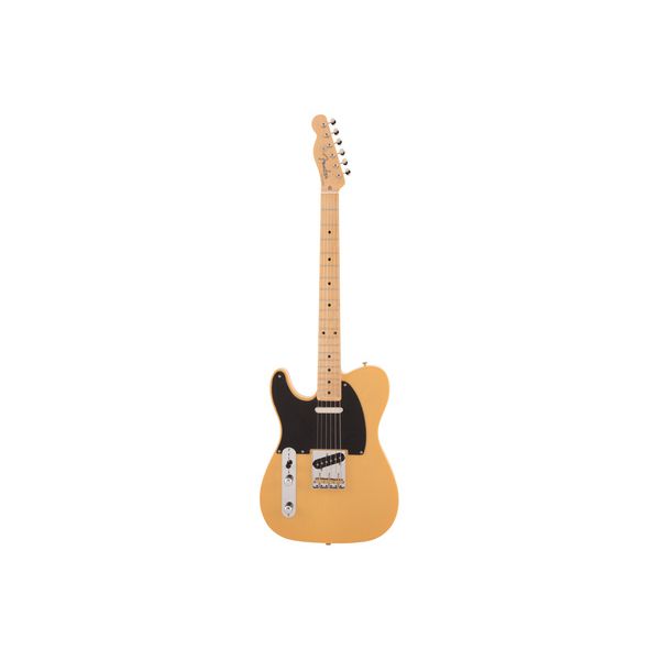 Fender Traditional '50s Tele  B-Stock