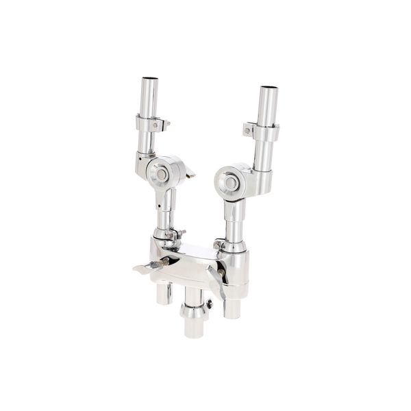 Millenium MPS-1000 Double Tom Ho B-Stock