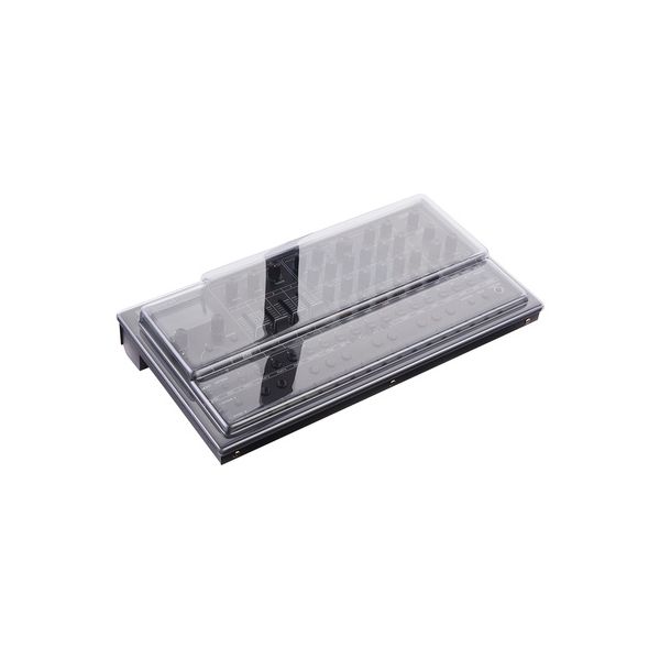 Decksaver Roland SH-4D B-Stock