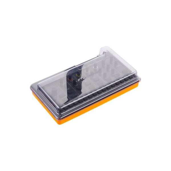 Decksaver Roland Aira Compact T8 B-Stock