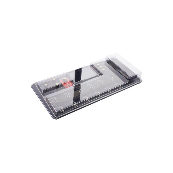 Decksaver Headrush Prime B-Stock