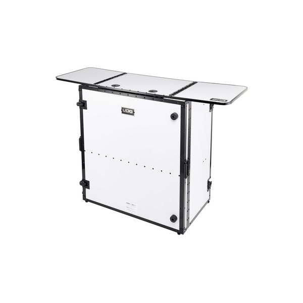 UDG Fold Out DJ Table whit B-Stock