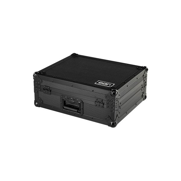 UDG Flight Case DJM A9 B-Stock