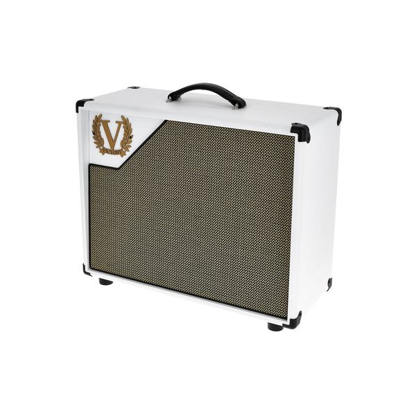 Victory Amplifiers V112-WW-65 B-Stock